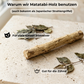 Tierischguter-Minz-Kick