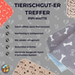 Tierischgut-e Treffer Pipi-Matte