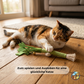 Tierischguter-Minz-Kick
