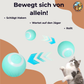 Tierischgut gejagte Beute