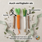 Tierischguter-Minz-Kick