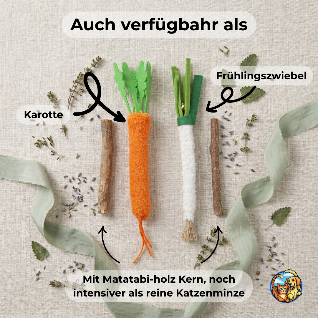 Tierischguter-Minz-Kick