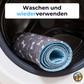 Tierischgut-e Treffer Pipi-Matte
